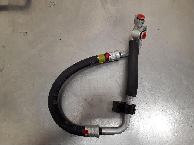 Klimaanlage Rohr / Schlauch TOYOTA PRIUS PLUS (_W4_)