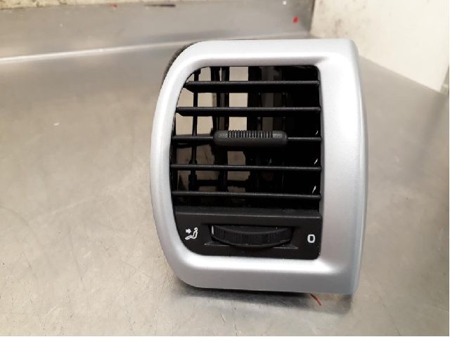 Friskluftsdyse SKODA FABIA II Combi (545)