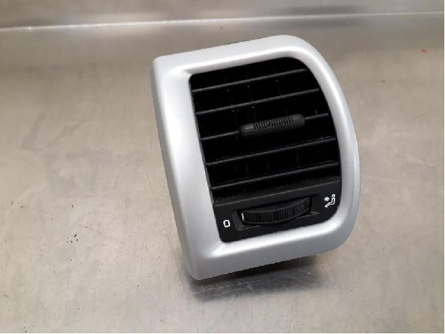 Friskluftsdyse SKODA FABIA II Combi (545)