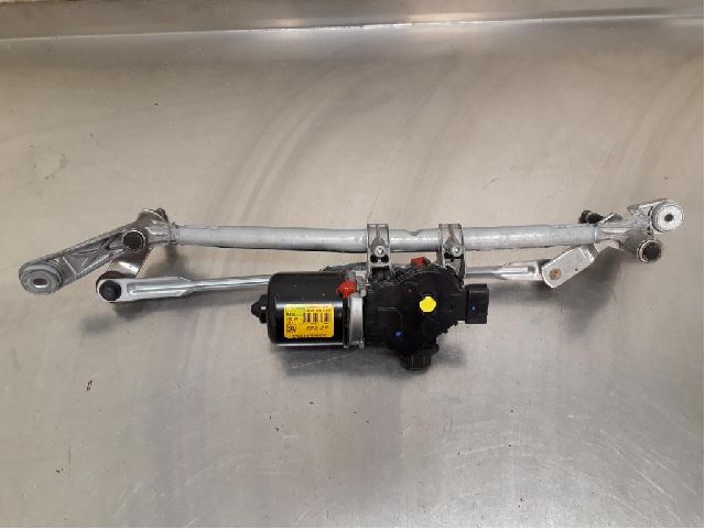 288100819R : Viskermotor - for - Autoparts24
