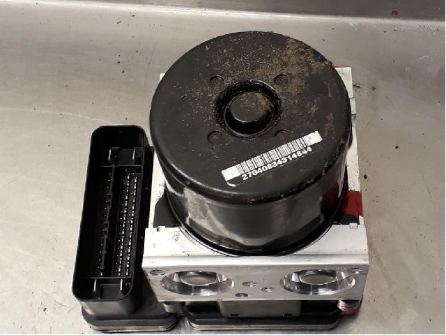 10.0961-0415-3 : ABS-Pumpe - Autoparts24