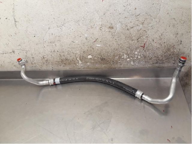 Klimaanlage Rohr / Schlauch TOYOTA RAV 4 V (_A5_, _H5_)