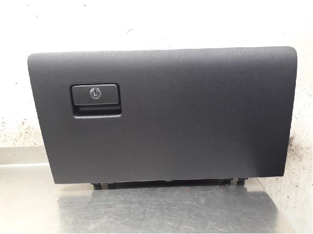 Glove compartment flap TOYOTA RAV 4 V (_A5_, _H5_)