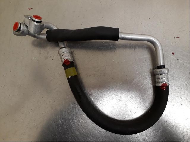 Klimaanlage Rohr / Schlauch TOYOTA PRIUS PLUS (_W4_)