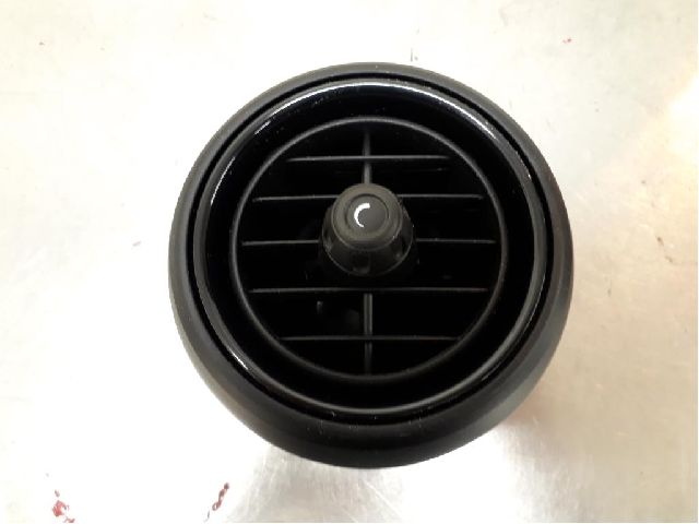 Friskluftsdyse MINI MINI (F55)