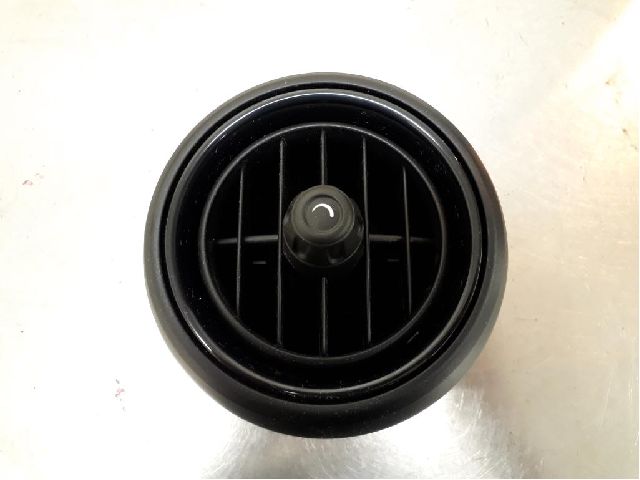 Friskluftsdyse MINI MINI (F55)