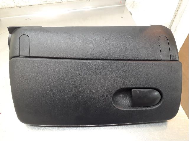Glove compartment MINI MINI (F55)