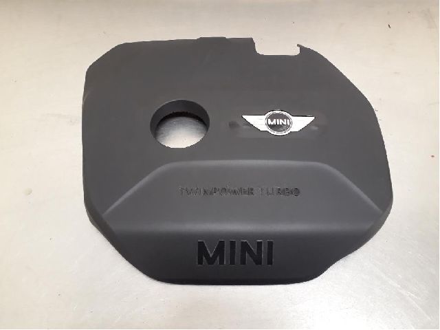 Engine shield MINI MINI (F56)