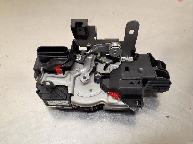 31440390 : Dørlås og Centrallås - Autoparts24