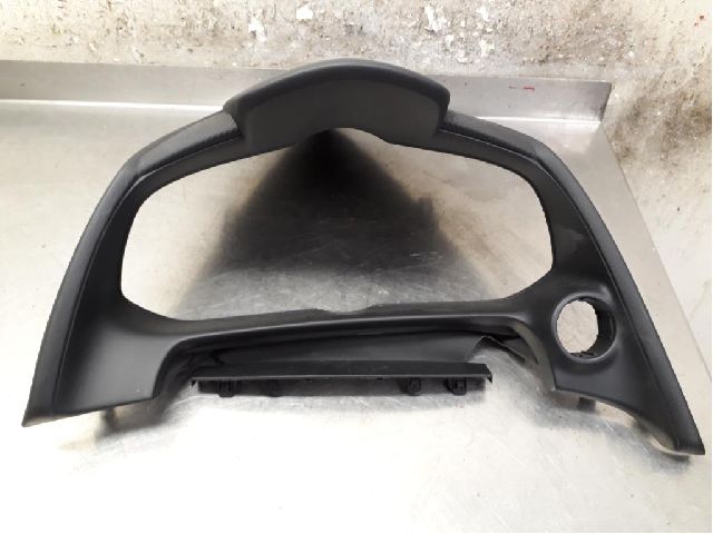 Cover - without dash MAZDA CX-3 (DK)