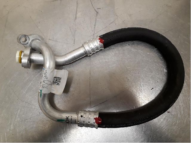 Air conditioning pipe / hose VOLVO XC40 (536)
