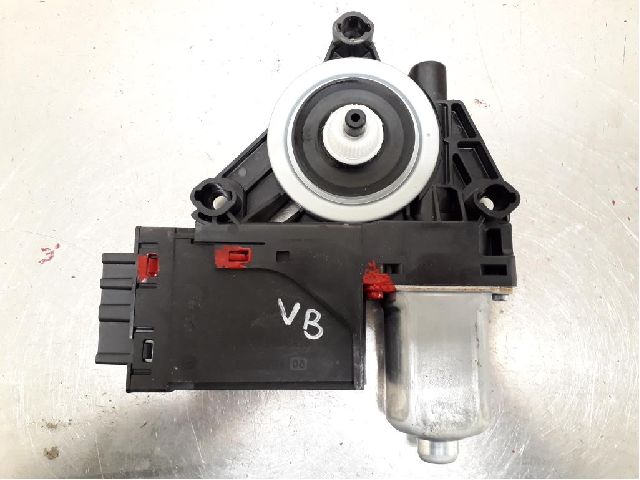Silnik podnoszenia szyby VOLVO V60 II (225, 227)