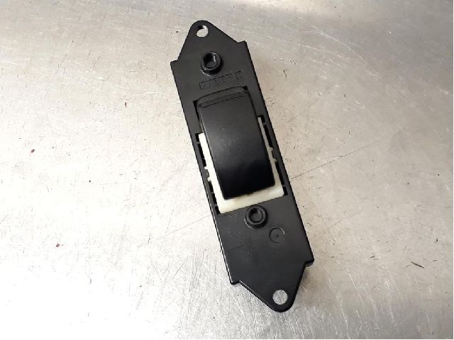 fensterheizungsschalter MITSUBISHI ASX (GA_W_)