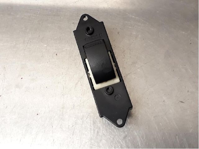 fensterheizungsschalter MITSUBISHI ASX (GA_W_)