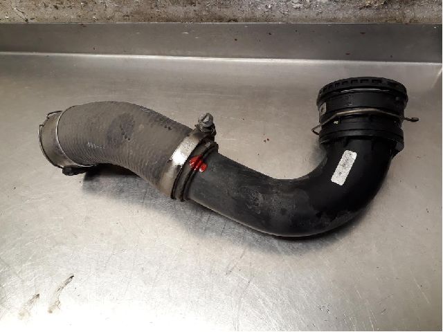 Intercooler hose LAND ROVER DISCOVERY SPORT (L550)