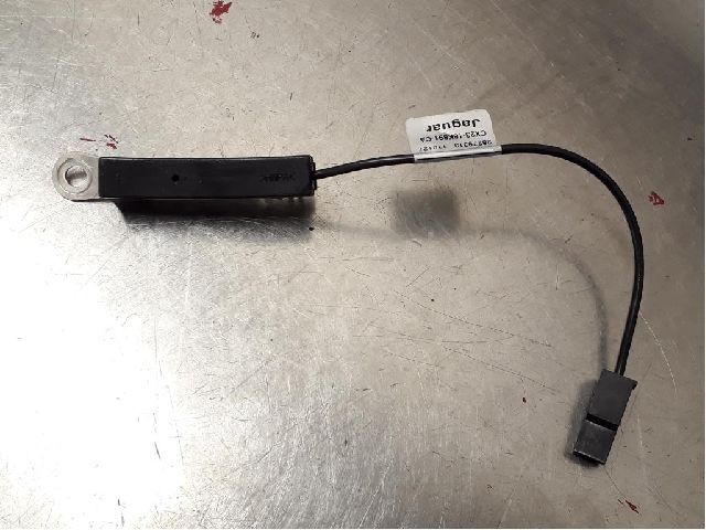 Stereo antenne radio/tv LAND ROVER DISCOVERY SPORT (L550)