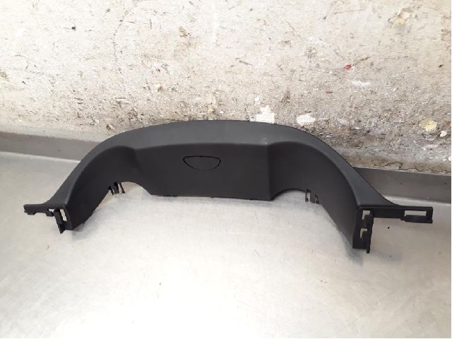 Cover - without dash LAND ROVER DISCOVERY SPORT (L550)