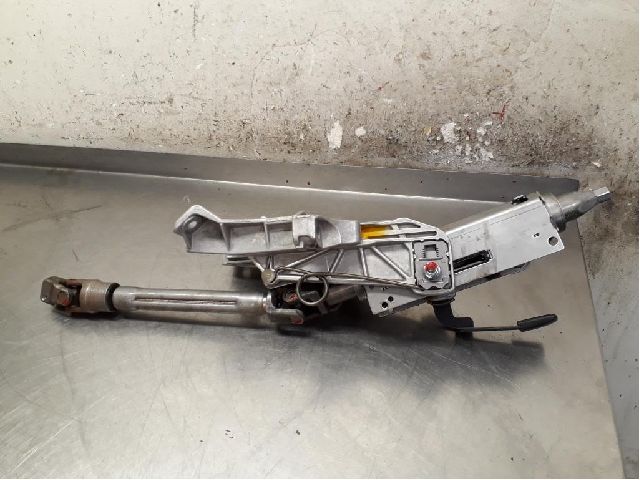 Steering column complete LAND ROVER DISCOVERY SPORT (L550)