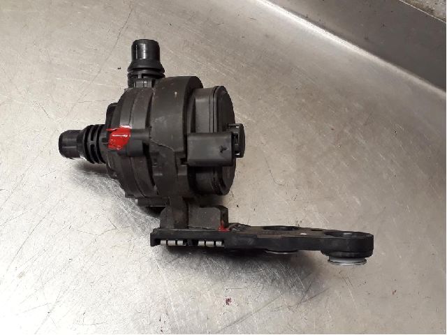 Zirkulationspumpe BMW 3 (G20)