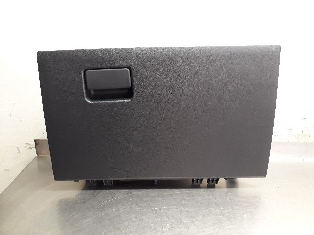 Handskerumsklap TOYOTA COROLLA Hatchback (_E21_)