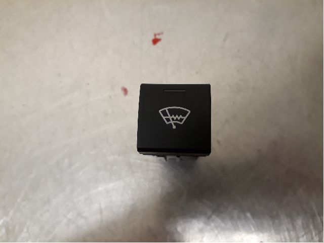 Bouton contact divers TOYOTA COROLLA Hatchback (_E21_)