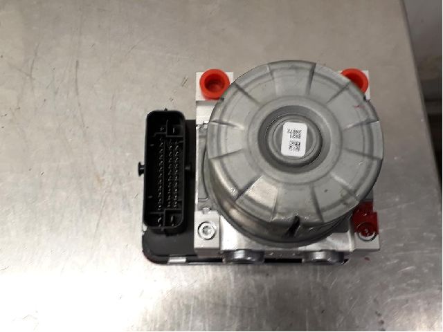 28516262033 : ABS Pumpe - Autoparts24
