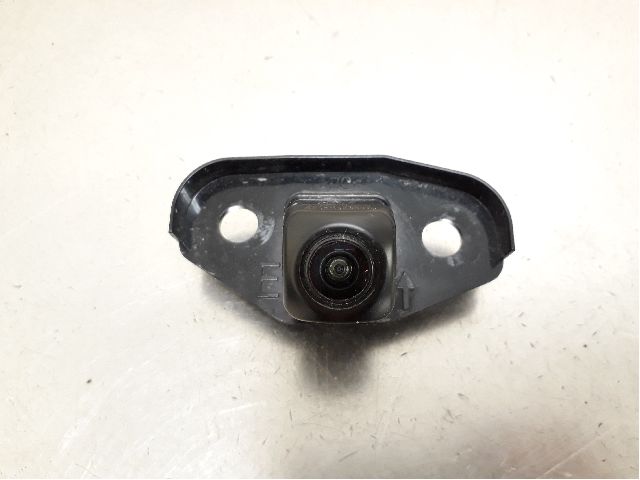 Kamera