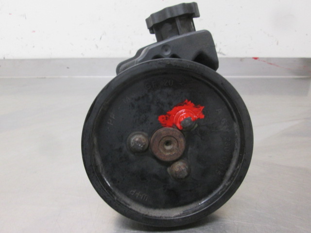 Servopumpe MERCEDES-BENZ E-CLASS (W210)
