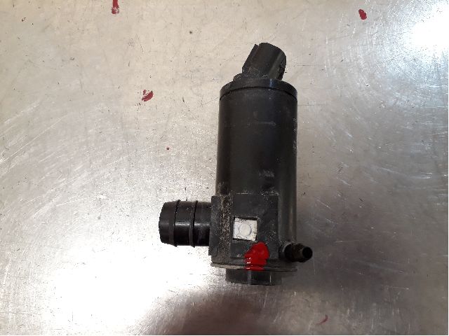 Sprinkler engine TOYOTA CAMRY (_V7_, _VA7_, _VH7_)