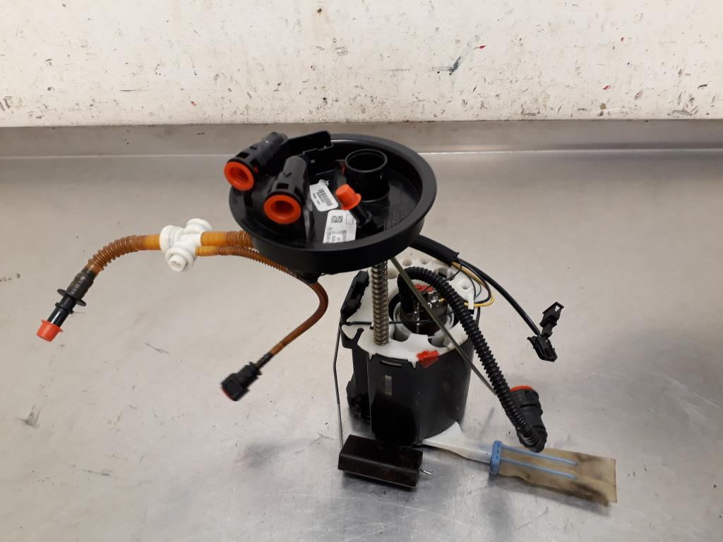 ふっふ出品　7/7 フジ矢 フジ矢 電工名人偏芯薄刃ニッパ 7700N-175BG 黒金 175mm