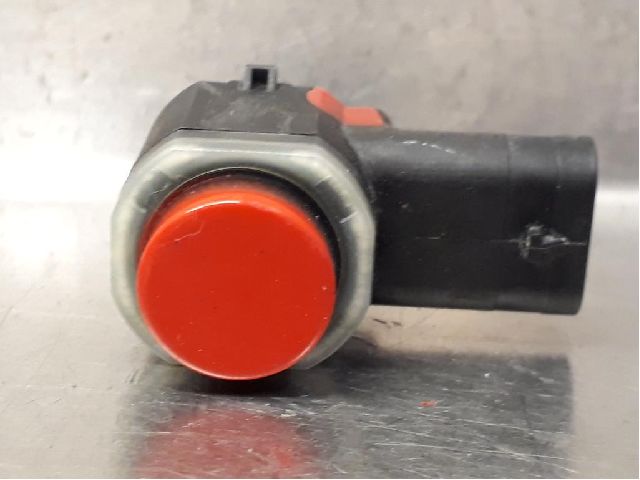 Parking sensor rear PORSCHE 911 Targa (991)