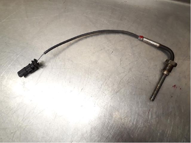 Sensor Temperatur / Druck - Auspuff OPEL COMBO Box Body/Estate (X12)