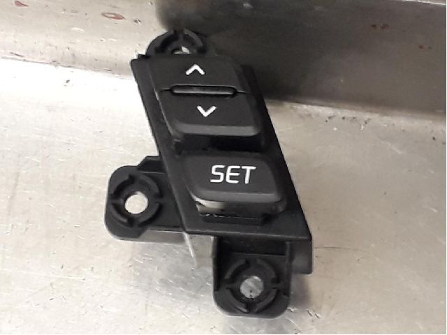 Bouton contact divers KIA CEE'D Combi Van (JD)