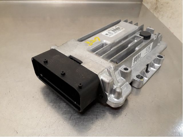 Gear - eletronic box HYUNDAI i40 CW (VF)
