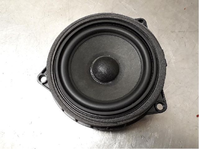 Toyota Supra Lautsprecher gebraucht kaufen | Autoparts24
