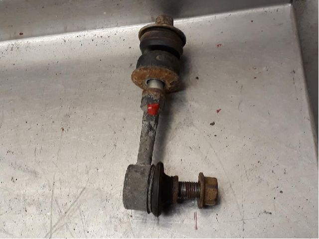 Stabilisator, achter TOYOTA RAV 4 IV (_A4_)