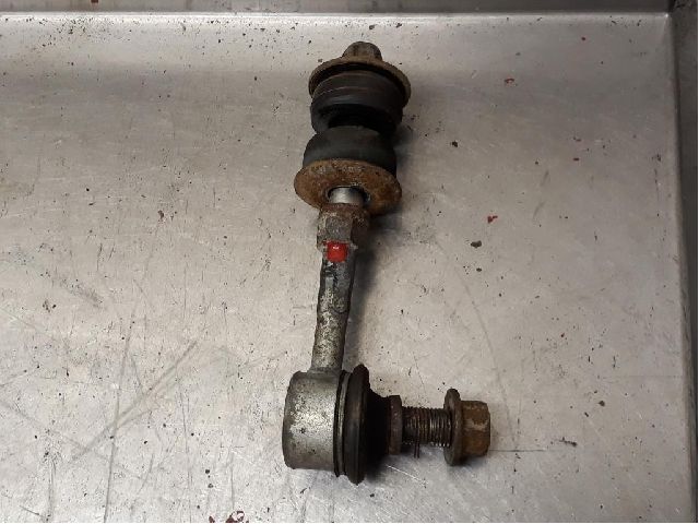 Stabilisator, achter TOYOTA RAV 4 IV (_A4_)