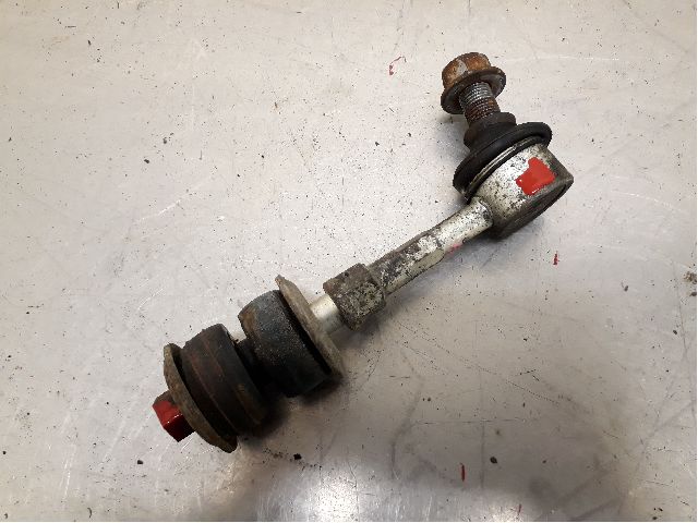 Stabilisator, achter TOYOTA RAV 4 IV (_A4_)