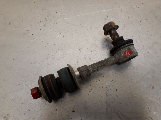 Stabilisator, achter TOYOTA RAV 4 IV (_A4_)