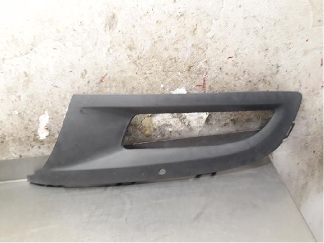Tågelygte - for VW POLO (6R1, 6C1)