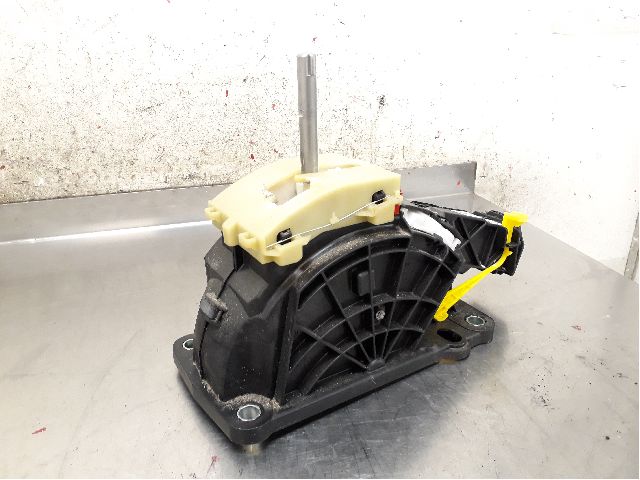 Gear shift VOLVO XC60 (156)