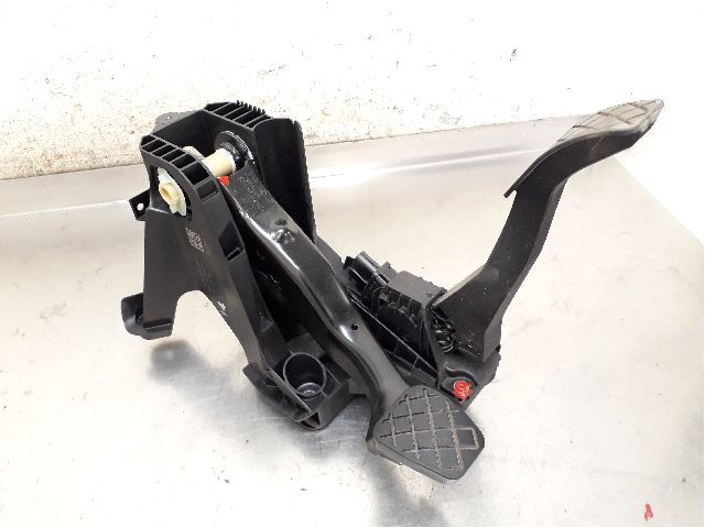 Speederpedal VW GOLF VII Estate (BA5, BV5)