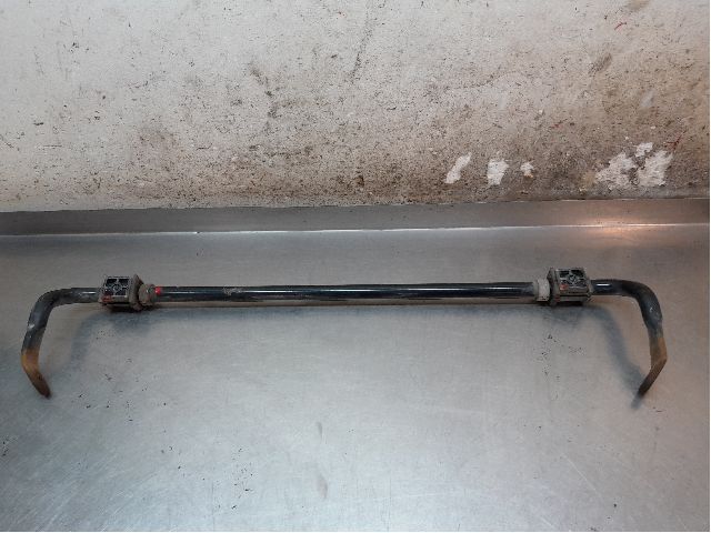 Krængningsstabilisator - bag TOYOTA AURIS (_E18_)