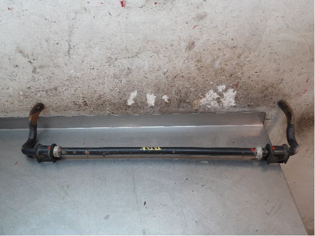 Krængningsstabilisator - bag TOYOTA AURIS (_E18_)