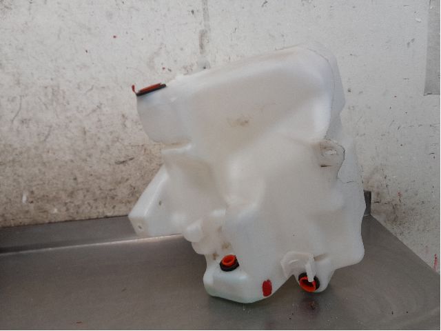 Sprinklerbeholder VOLVO S40 II (544)