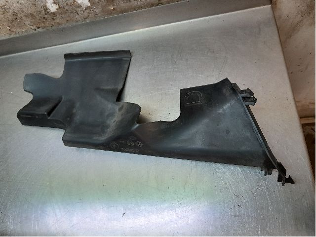 Soupape de démarrage à froid RENAULT MEGANE III Hatchback (BZ0/1_, B3_)