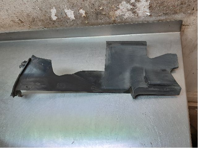 Soupape de démarrage à froid RENAULT MEGANE III Hatchback (BZ0/1_, B3_)