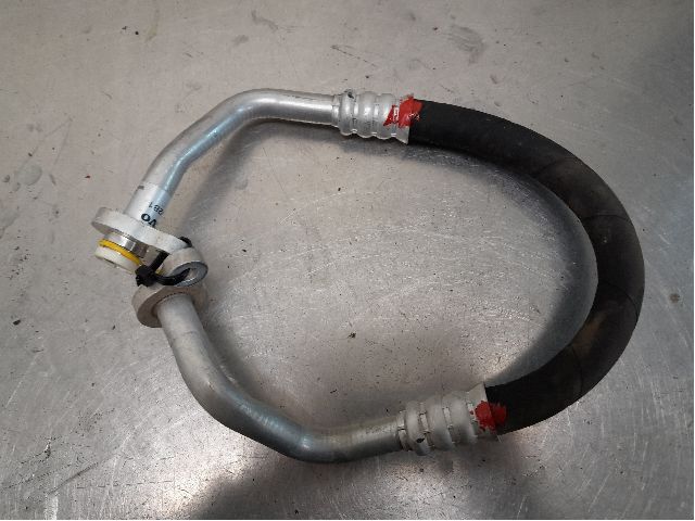 Air conditioning pipe / hose POLESTAR POLESTAR 2