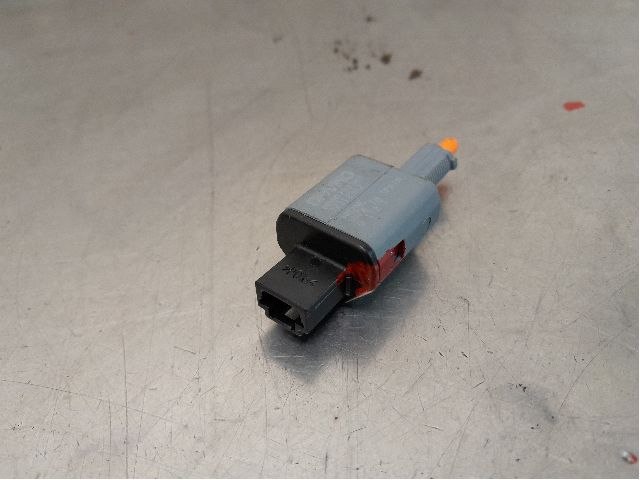 Switch - brake light POLESTAR POLESTAR 2