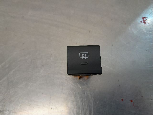 Bouton contact divers VW POLO (6R1, 6C1)